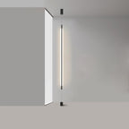 Vero Minimalista Moderno Lampada a Sospensione