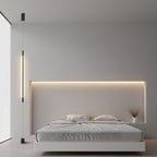Vero Minimalista Moderno Lampada a Sospensione