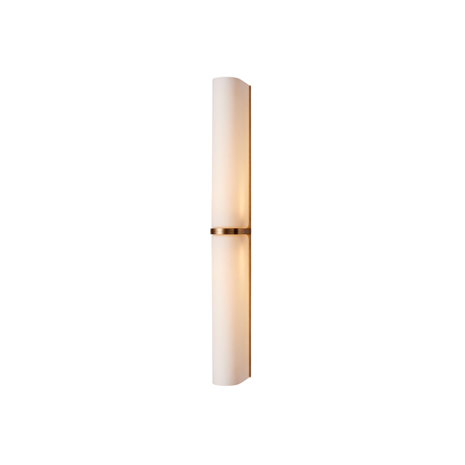 Lampada da Parete Alraeir