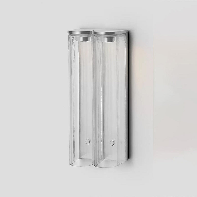 Lampada da Parete Alraeir