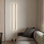 Vero Minimalista Moderno Lampada a Sospensione