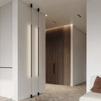 Vero Minimalista Moderno Lampada a Sospensione