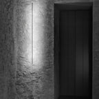 Vero Minimalista Moderno Lampada a Sospensione