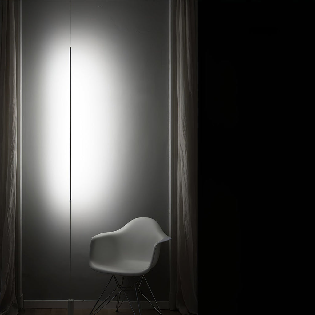 Vero Minimalista Moderno Lampada a Sospensione