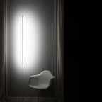 Vero Minimalista Moderno Lampada a Sospensione