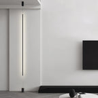 Vero Minimalista Moderno Lampada a Sospensione