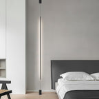 Vero Minimalista Moderno Lampada a Sospensione