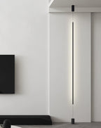 Vero Minimalista Moderno Lampada a Sospensione