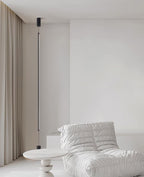 Vero Minimalista Moderno Lampada a Sospensione
