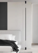 Vero Minimalista Moderno Lampada a Sospensione