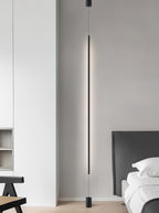 Vero Minimalista Moderno Lampada a Sospensione