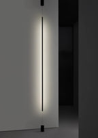 Vero Minimalista Moderno Lampada a Sospensione
