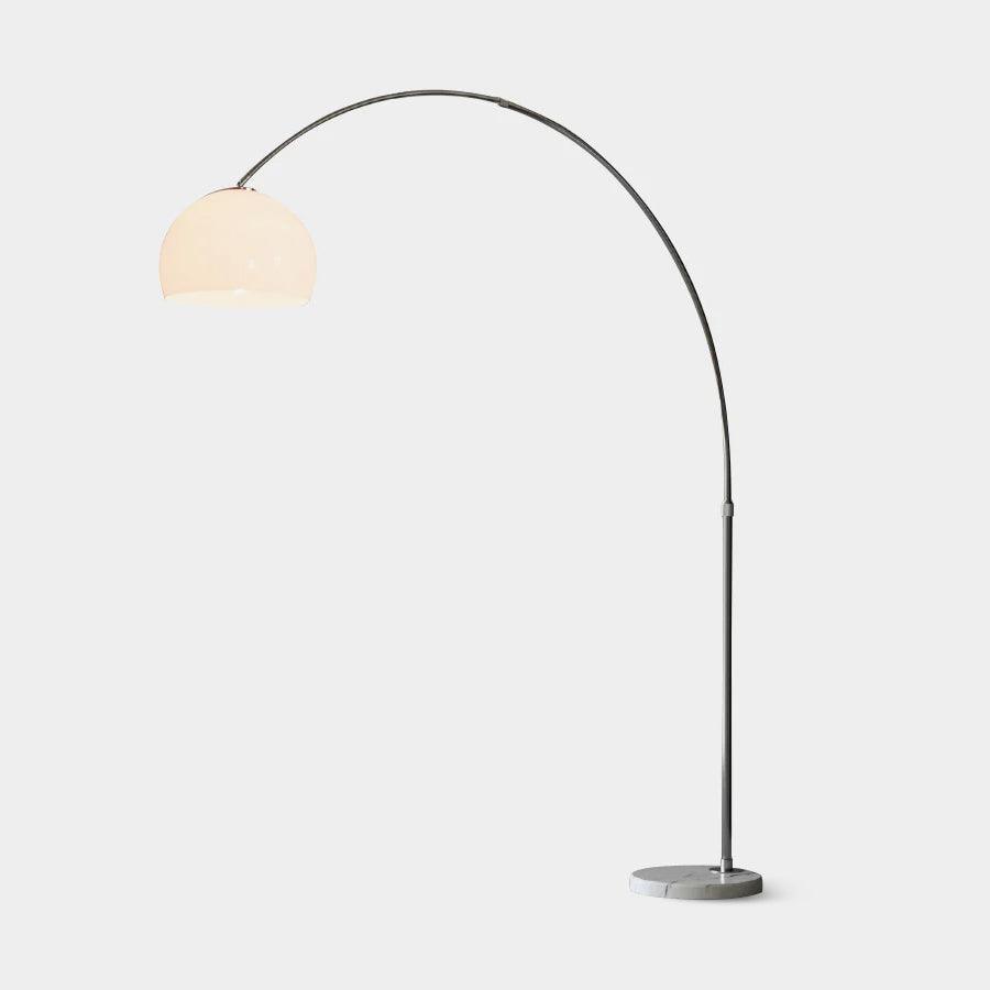Lampada da Terra Arcuata Sneedville