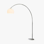 Lampada da Terra Arcuata Sneedville