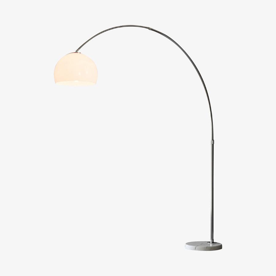 Lampada da Terra Arcuata Sneedville