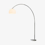 Lampada da Terra Arcuata Sneedville