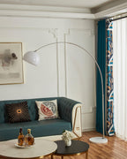 Lampada da Terra Arcuata Sneedville