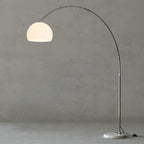 Lampada da Terra Arcuata Sneedville