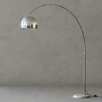 Lampada da Terra Arcuata Sneedville