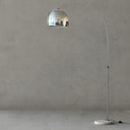 Lampada da Terra Arcuata Sneedville