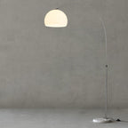 Lampada da Terra Arcuata Sneedville