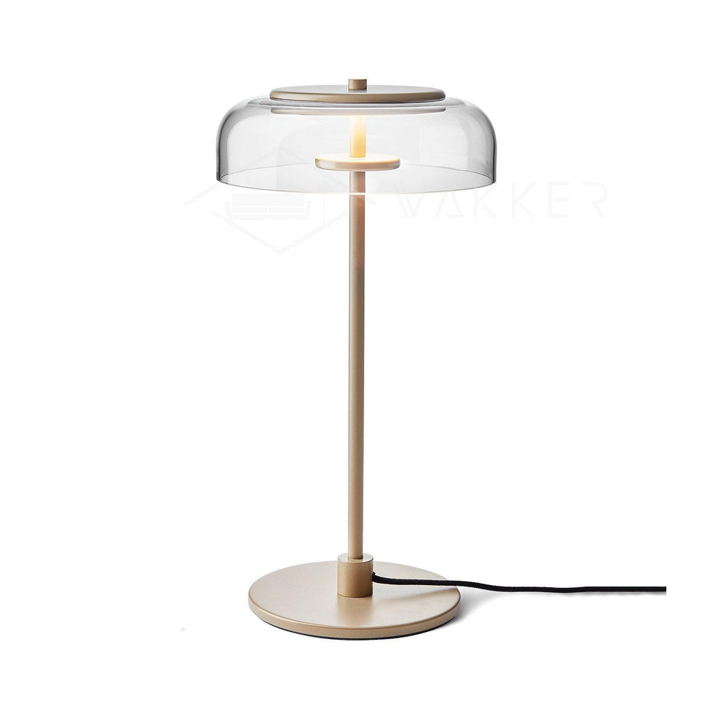 Lampada da Tavolo Solara