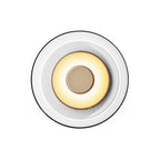 Luce da Parete Glimmera