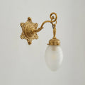 Lampada da Parete Solange Classica
