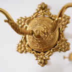 Lampada da Parete Solange Classica