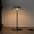 Lampada da Tavolo Solara