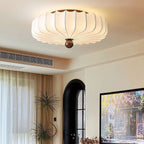 Lampada da soffitto Solenne Blossom