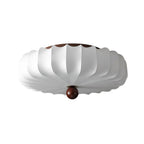 Lampada da soffitto Solenne Blossom