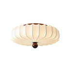 Lampada da soffitto Solenne Blossom