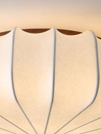 Lampada da soffitto Solenne Blossom