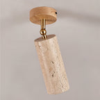 Faretto Solis Stone
