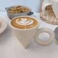 Tazza Riegelle