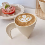 Tazza Riegelle