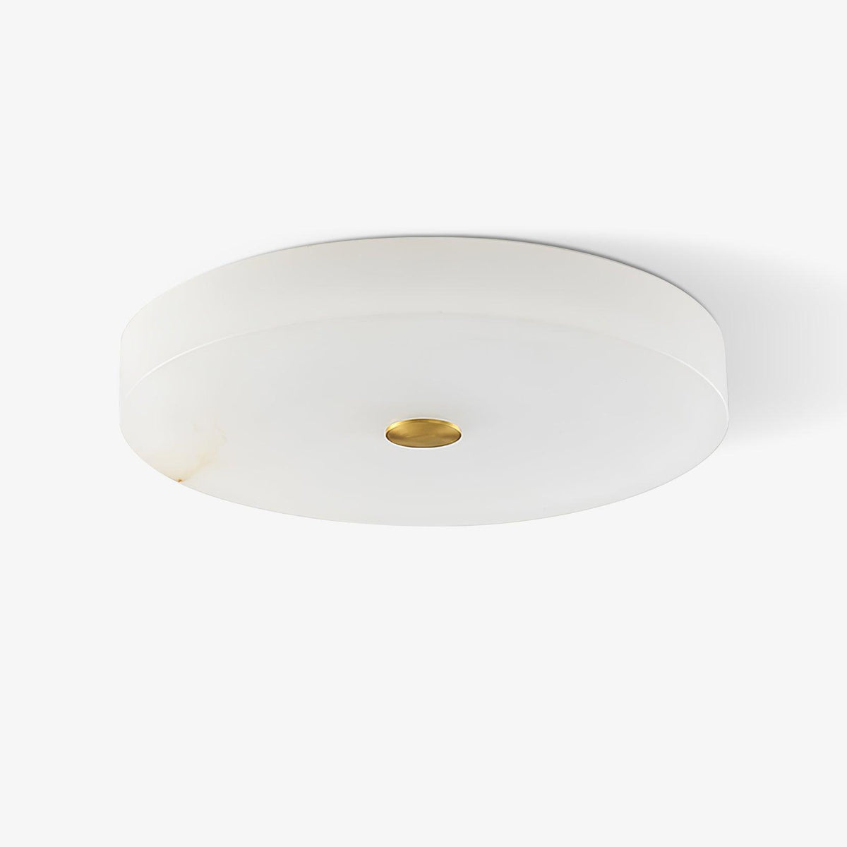 Lampada da soffitto Sophie Alabaster