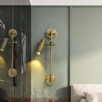 Applique a Rotaia Spot