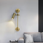 Applique a Rotaia Spot