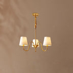 Candelabro Aged Stacey
