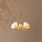 Candelabro Aged Stacey