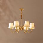Candelabro Aged Stacey