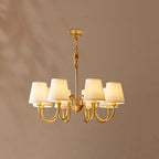 Candelabro Aged Stacey