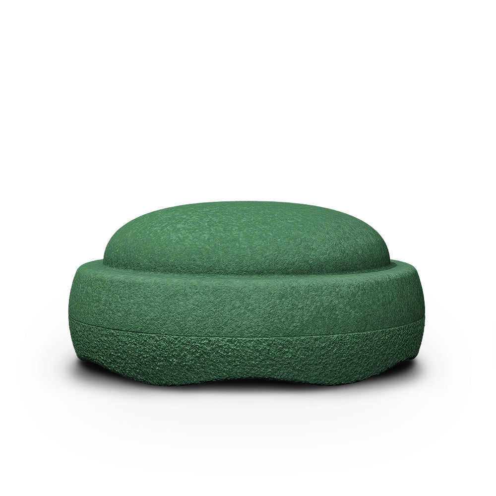 Stapelstein® - Originale