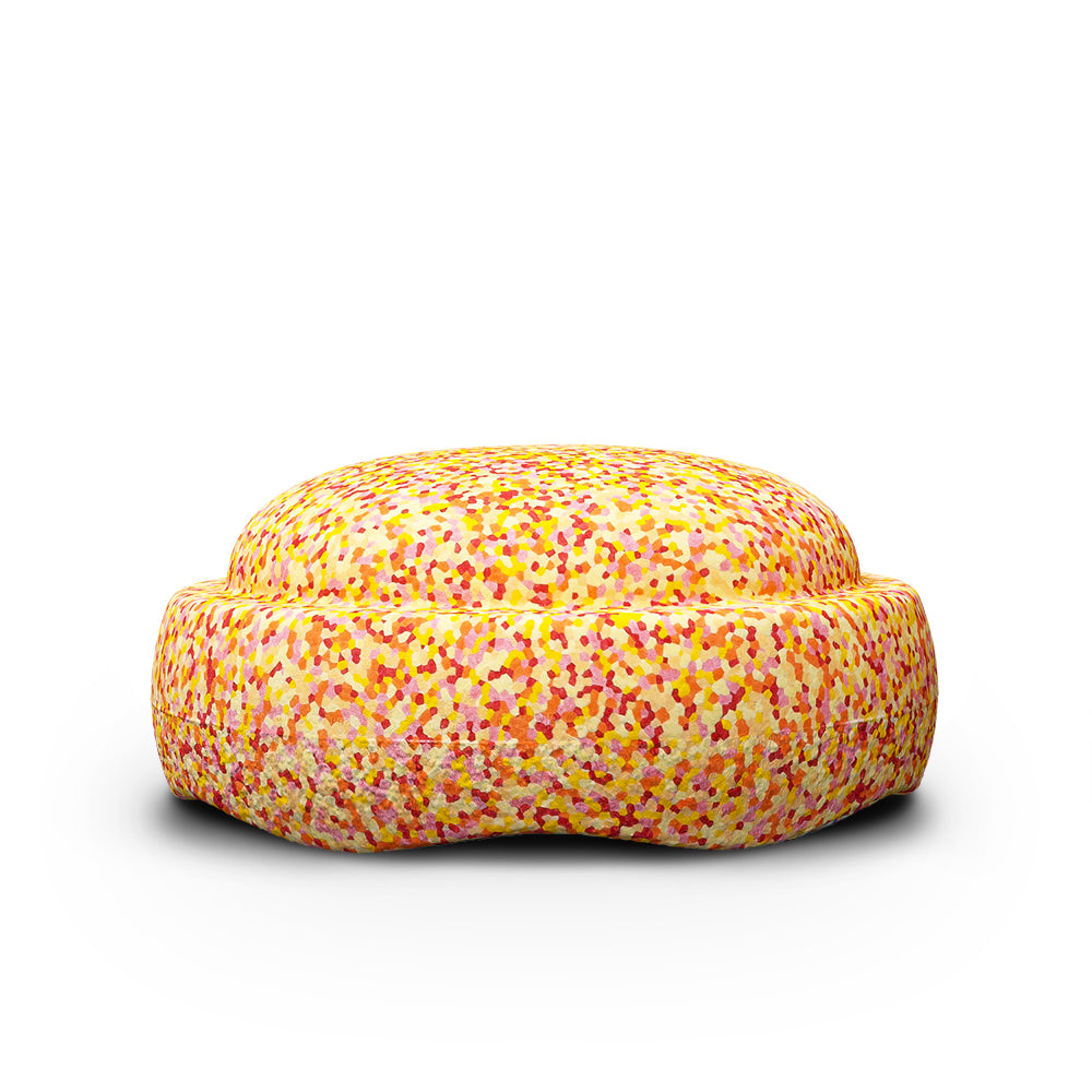 Stapelstein® - Originale