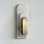 Applique in Marmo Archway