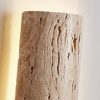Applique a muro Stein Lange