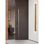Applique a muro Stein Lange