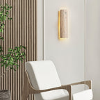 Applique a muro Stein Lange